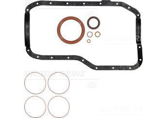 Takım Conta  REINZ 08-31619-01  7701468142