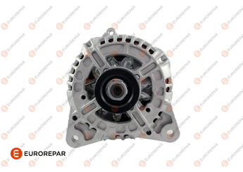 Alternatör  PSA ORJINAL 1648228180  1648228180 2310000Q2G 2310000QA5 7711135519 8200175210 8200262462 8200474219 8200660020 8200660041 8200692869 8200901783