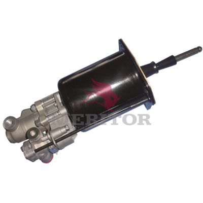 Debriyaj Merkezi Alt MAY FREN 3004-03