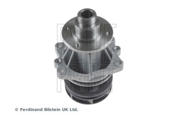 Devirdaim Su Pompası  BMW 3 Serisi Sedan (E36)(1990->)  BLUE PRINT ADJ139115