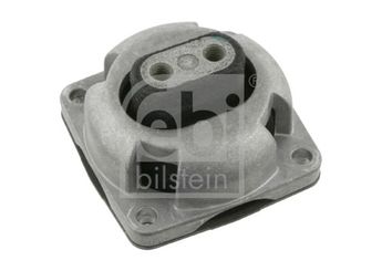 Şanzıman Takozu Arka FEBI BILSTEIN 26478  A2512402618 2512401818 251 240 18 18 2512402618 251 240 26 18 A2512401818 A251 240 18 18 A251 240 26 18
