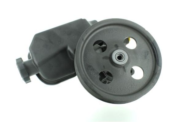 Direksiyon Pompası  SPIDAN GKNY10157