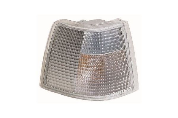 Sinyal Lambası Sağ DEPO 773-1507R-UE