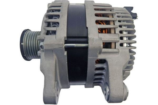 Alternatör  Nissan NV400 Kombi (X62)(2011->)  HELLA 8EL 011 713-861