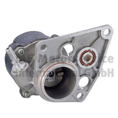 Vakum Pompa  Peugeot 206 (08.1998->)  PIERBURG 7.24808.11.0