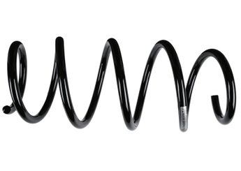 Helezon Yayı Ön FORD ORJINAL C1BC5310BBB  C1BC5310BBB 1787714 1766934 C1BC5310BBA C1BC-5310-BBA C1BC-5310-BBB