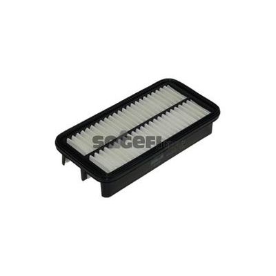 Hava Filtresi  Hyundai Getz (TB)(2002->)  PURFLUX A1172