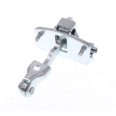 Kapı Gergisi Arka Sol Citroen C2 (06.2003->)  PSA ORJINAL 9181H6