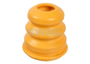 Amortisör Darbe Takozu Ön Sağ veya Sol SWAG 33 10 6009  BBM234111 BBM2-34-111