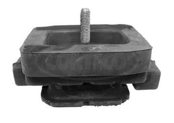 Şanzıman Takozu Arka REGUS RG-TM-14009  22316769848 22 31 6 769 848