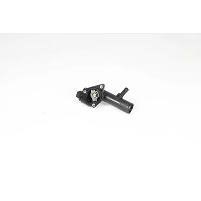 Termostat 89 °C  Renault Kangoo (F/KC0)(03.2003->)  BSG BSG 75-126-002