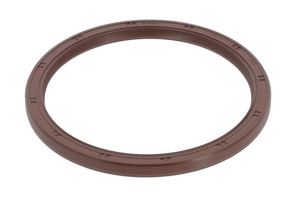 Krank Keçesi Ön Renault Master II Tip 2 Kombi (09.2003->)  RENAULT ORJINAL 7700859266