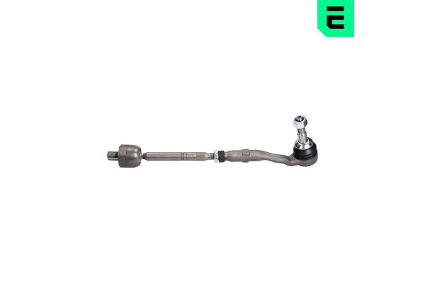 Rot Mili Sağ BMW M6 Serisi Cabrio (F12)(2012->)  OPTIMAL G0-700