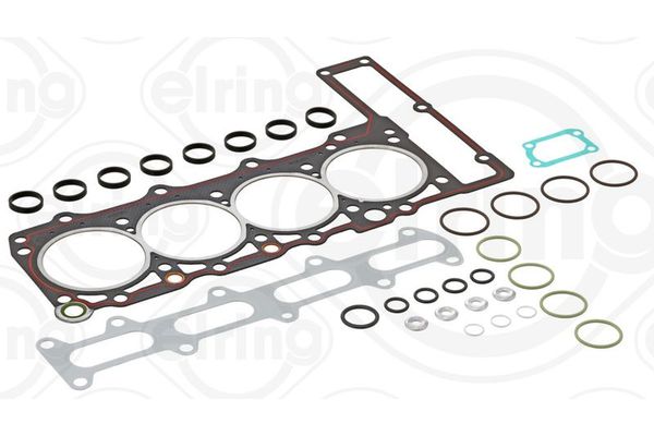 Takım Conta  ELRING 915.874