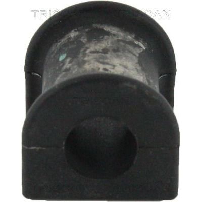 Viraj Demir Lastiği Arka Toyota RAV4 (A2)(2000->)  RIW TO12011