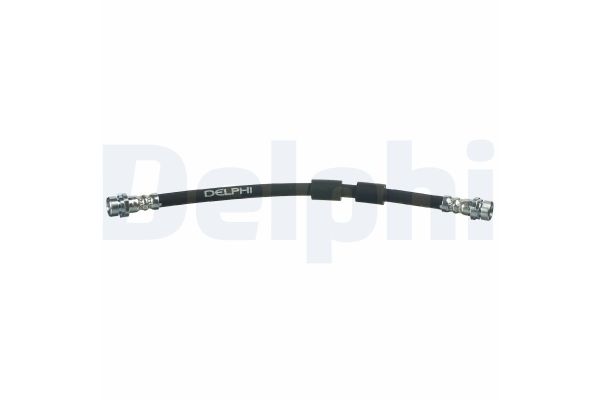 Fren Hortumu Arka Sağ veya Sol Ford EcoSport (CBW)(2013->)  DELPHI LH6996