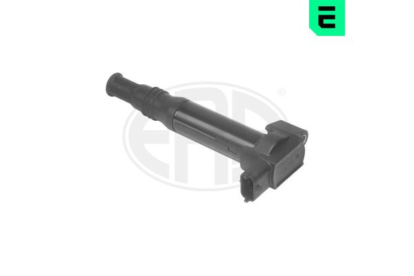 Ateşleme Bobini  Peugeot 108 TOP (03.2014->)  ERA 880435