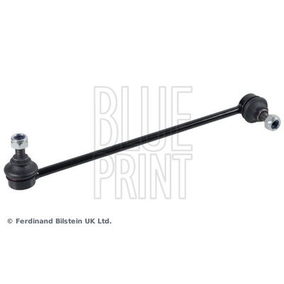 Viraj Demir Askı Rotu Ön Sağ Kia Rio (JB)(2005->)  BLUE PRINT ADG08583