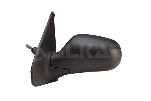 Dikiz Aynası Dış Sol OEK 8200230791