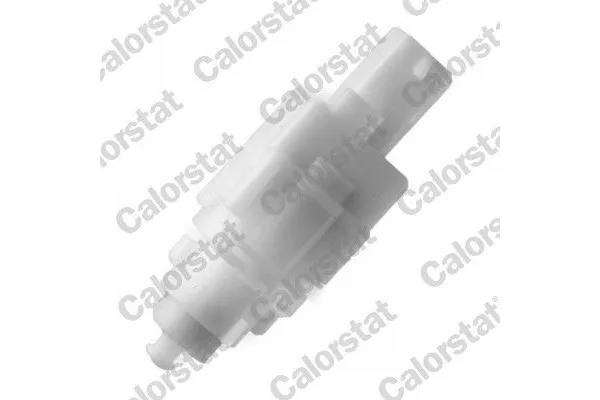 Fren Müşürü  Fiat Doblo (223) Cargo/Combi (08.2005->)  PROSWITCH PRM300101