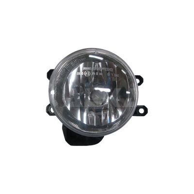 Sis Farı Ön Sol FPI 812200D110