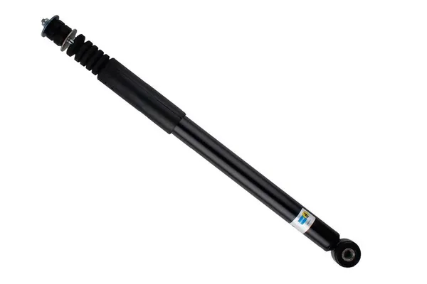 Amortisör Arka Sağ veya Sol Dacia Logan Express Van (01.2009->)  TECHNOSHOCK 13R013N