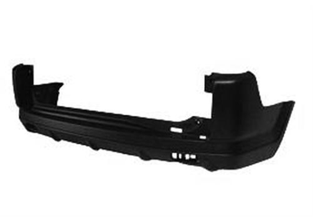 Tampon Arka EUROBUMP HON07CR009  71501S9AG00ZH