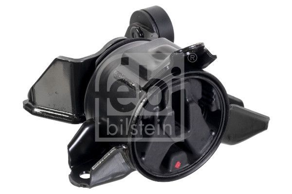 Şanzıman Takozu Sağ Hyundai ix35 (EL/LM)(2010->)  FEBI BILSTEIN 184157