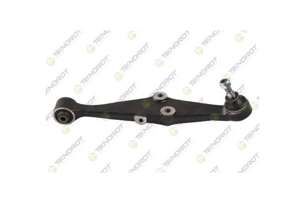 Salıncak Rotilli Ön Alt Sağ TEKNOROT RO-205