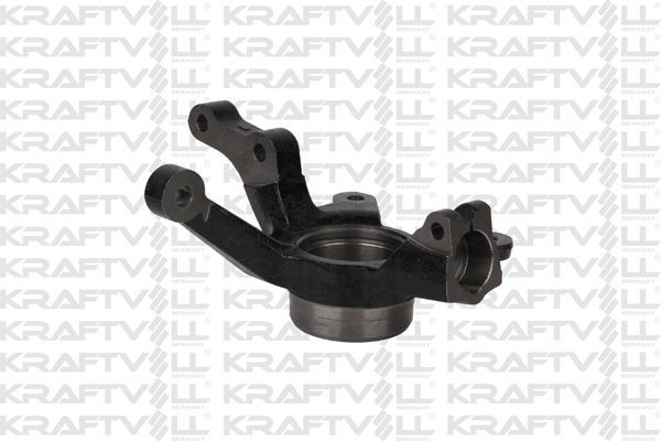 Aks Taşıyıcı Ön Sol BSG 40-330-032