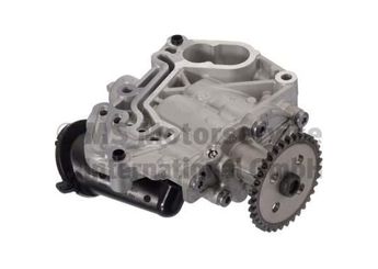 Yağ Pompası  BOEM 04E115103F  4E115103F 4E115103AE 04E 115 103 AE 04E 115 103 F 4E115103M 04E 115 103 M 4E115109E 04E 115 109 E 4E115103L 04E 115 103 L 4E115103K 04E 115 103 K 4E115109G 04E 115 109 G