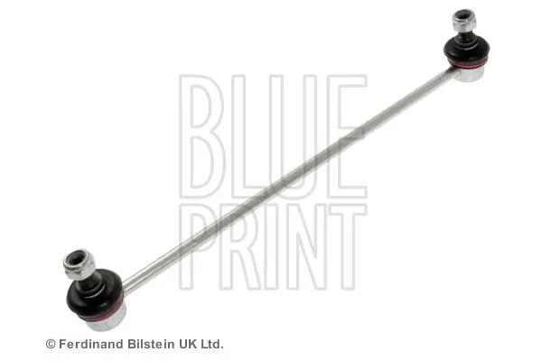 Viraj Demir Askı Rotu Ön Sağ Toyota Yaris (KSP9/SCP9/NLP9)(2006->)  ORJİN 02059