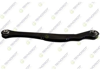 Denge Kolu Arka Sağ veya Sol TEKNOROT B-126  33326870773 33326851563