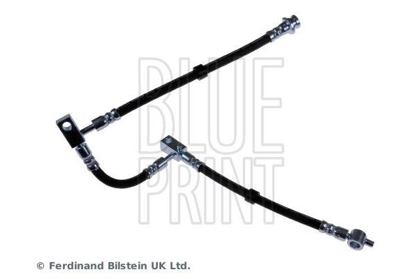 Fren Hortumu Ön Sol Nissan Primera Traveller [SW] (P12)(12.2001->)  BLUE PRINT ADN153160