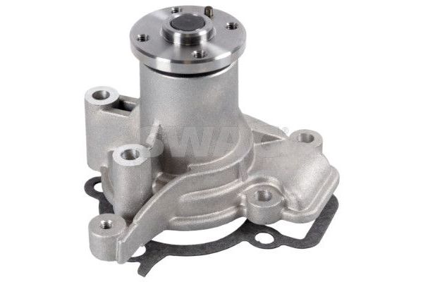 Devirdaim Su Pompası  Hyundai Trajet (FO)(2000->)  SWAG 90 92 6463