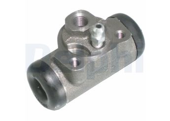 Fren Silindiri Arka Sağ veya Sol DELPHI LW60130  4755019125 4755019045 47550-19125 4755012030 4755019065 4755029105 4755029106