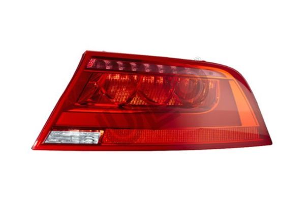 Stop Lambası Dış Sağ ULO 1090004