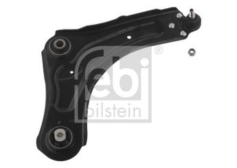 Salıncak Ön Alt Sağ FEBI BILSTEIN 37068  545009207R 545008682R 54 50 086 82R 54 50 092 07R