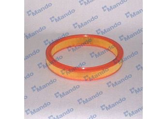 Hava Filtresi  MANDO MMF015041  89SF9601AA EFA486 6162294