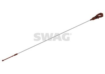Motor Yağ Çubuğu  SWAG 62 94 7300  2S6Q6750AD 1331073 117485 1174.85 117497 1174.97 1174C8 1174.C8 1174E7 1174.E7 1174G3 1174.G3 1141356 1 141 356 1147690 1 147 690 1217697 1 217 697 1 331 073 Y40110450A Y401-10-450A