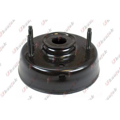 Amortisör Tabla Takozu Ön Sağ veya Sol KAUTEK FD-SM089