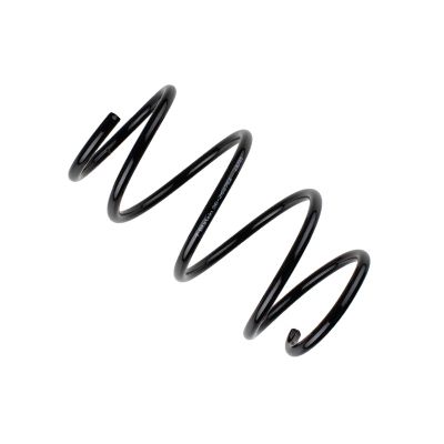 Helezon Yayı Ön OTOZONE HYO6002