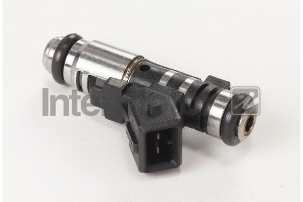 Enjektör  BITAPART BPE249009O