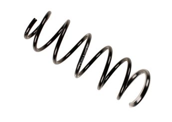 Helezon Yayı Arka BILSTEIN 36-162901  1S715A581BC 1S71 5A581BC 1127079 1360352