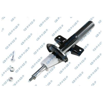 Amortisör Arka Sağ veya Sol Ford Mondeo 4/5 Kapı (GE)(2000->)  GSP 32323340