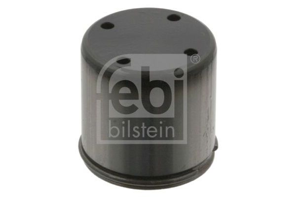 Mazot Pompası İtici  FEBI BILSTEIN 37162