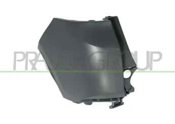 Tampon Köşesi Arka Sol FROW 288.1623.007  1610116380