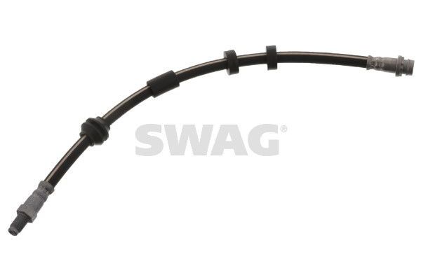 Fren Hortumu Ön Sağ veya Sol Ford Galaxy (CA1)(2006->)  SWAG 50 94 6211