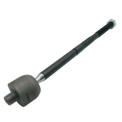 Rot Mili Sağ veya Sol RIW FO3063