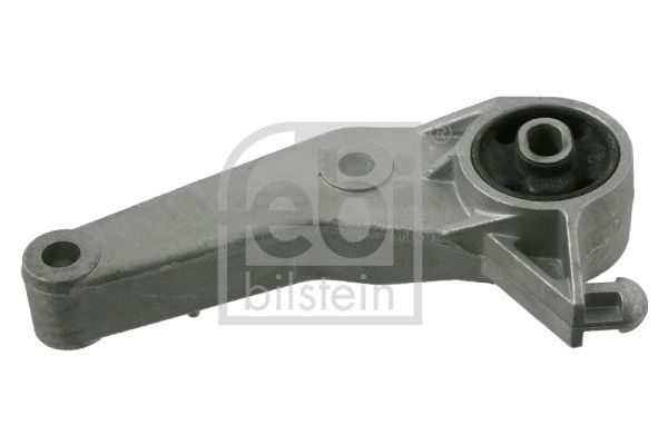 Motor Takozu Arka Opel Tigra Twin Top (2004->)  FEBI BILSTEIN 26328